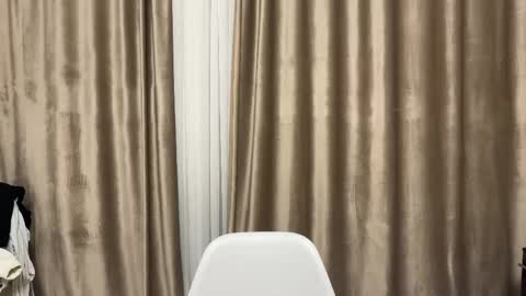 Rodrigo online show from 11.01.25