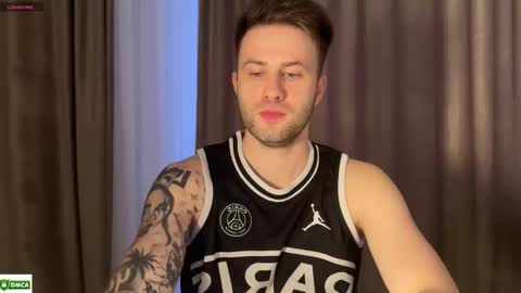 Rodrigo online show from 02.02.26