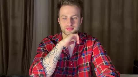 Rodrigo online show from 03.09.26