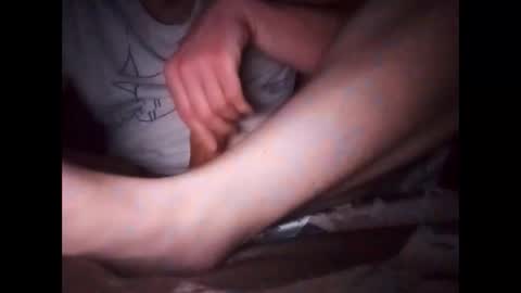 F online show from 02.16.25