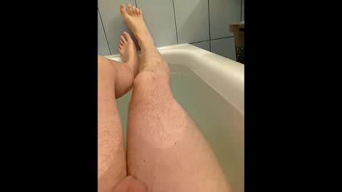 F online show from 03.01.26