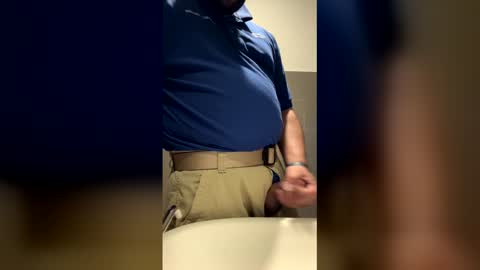 rodriguezc5390 online show from 12.20.25