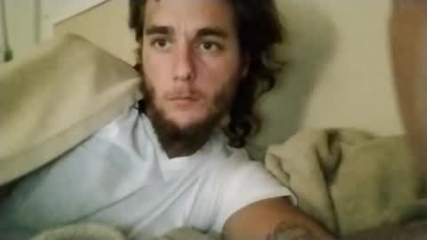 rodsteele420 online show from 02.27.26