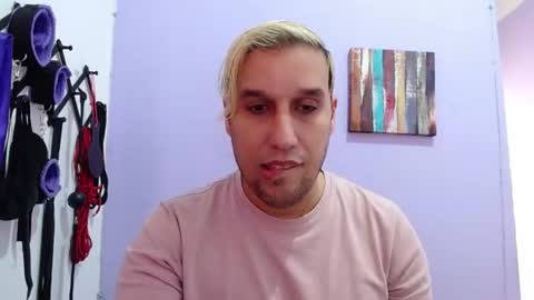 Snapshot of rodthiago chatting on 07.19.26 Thiago independent model online show from 07.19.26