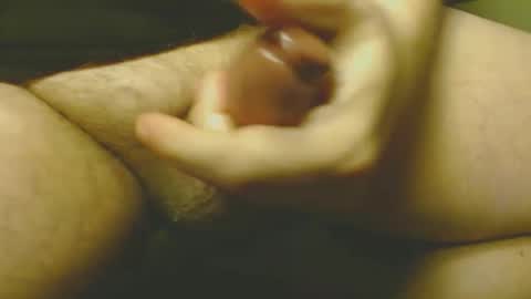 Snapshot of rof4301 chatting on 02.09.25 Love being watched online show from 02.09.25