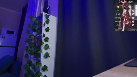 Jane online show from 01.10.25