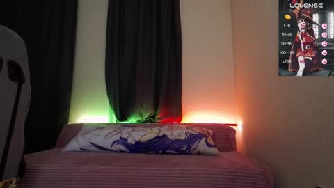 Jane online show from 09.17.25