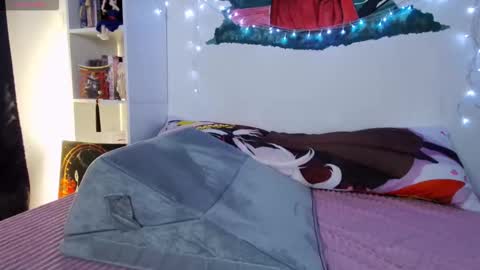 Jane online show from 01.09.26