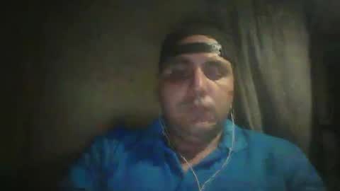 Roger online show from 10.21.25