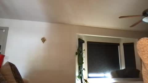 roger59267 online show from 09.26.25