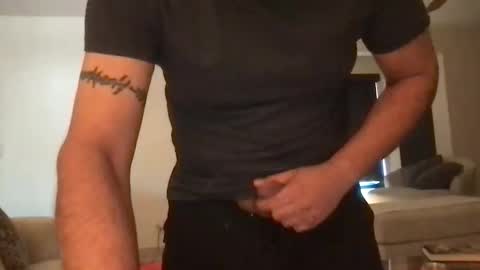 roger59267 online show from 10.18.25