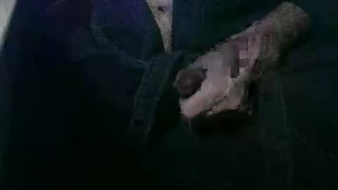 roger_peter online show from 01.05.25