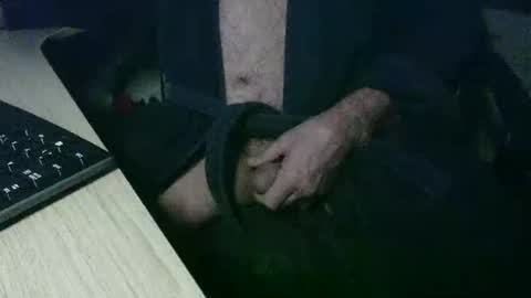 roger_peter online show from 01.19.25