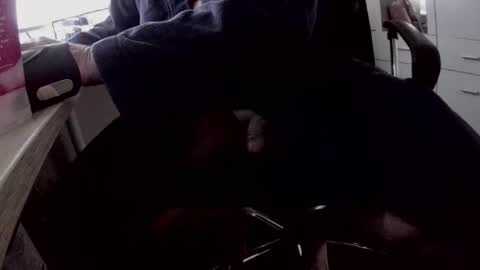 roger_peter online show from 03.27.26