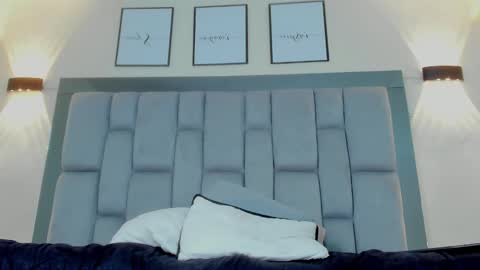 Roger Wesley online show from 12.04.24