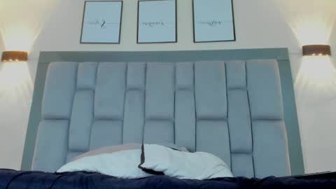 Roger Wesley online show from 12.05.24