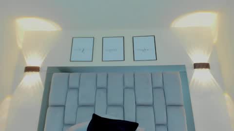 Roger Wesley online show from 12.15.24