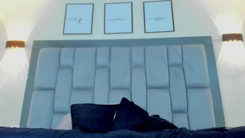 Roger Wesley online show from 12.28.24