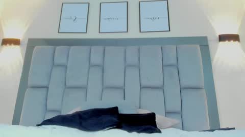 Roger Wesley online show from 01.22.25