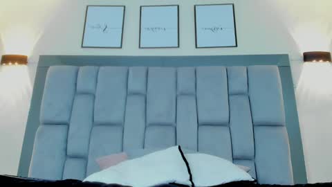 Roger Wesley online show from 02.08.25