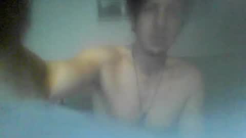 Snapshot of rogerbenid81 chatting on 04.26.26 rogerbenid81 online show from 04.26.26