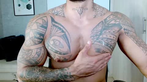 Rogers online show from 02.02.25