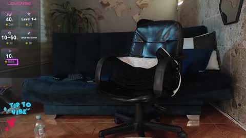 Rogert online show from 02.11.25