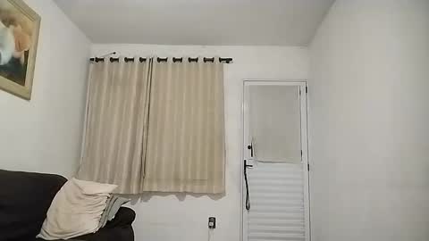 Snapshot of rogertv chatting on 01.17.25 Big cock for girls online show from 01.17.25