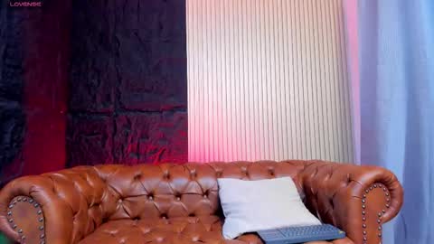 Rogger online show from 11.07.25