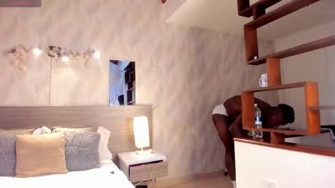 Rogger online show from 02.14.26