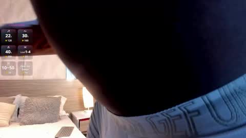 Rogger online show from 02.16.26