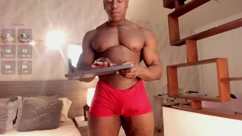 Rogger online show from 02.28.26