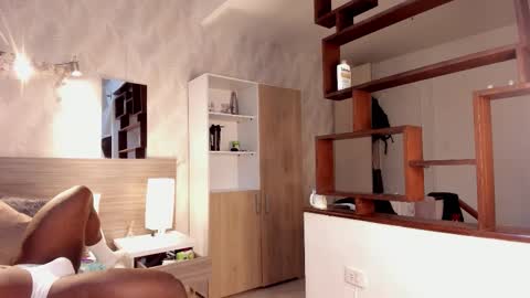 Rogger online show from 03.27.26