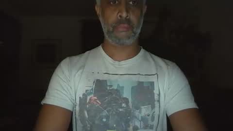 rohan120821 online show from 12.15.25