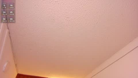 Sof online show from 11.15.25