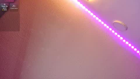 Snapshot of rohanalan_ chatting on 12.22.25 Sof online show from 12.22.25