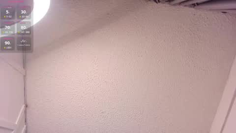 Snapshot of rohanalan_ chatting on 02.04.26 Sof online show from 02.04.26