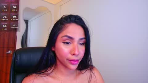 Snapshot of rohanalan_ chatting on 02.11.26 Sof online show from 02.11.26