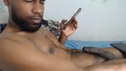 Rohtt Higgs online show from 03.13.26