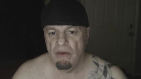 roinaz online show from 12.09.24