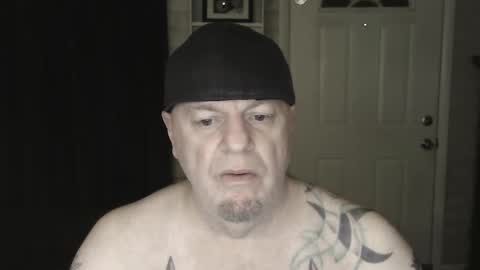 roinaz online show from 12.28.24