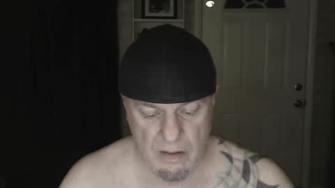 roinaz online show from 12.29.24