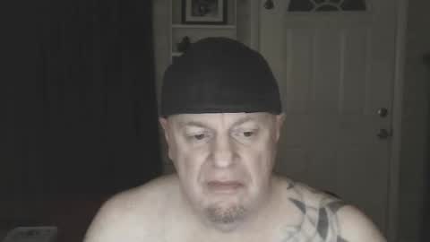 roinaz online show from 12.29.24