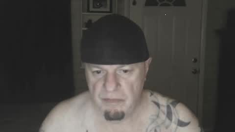 roinaz online show from 01.13.25