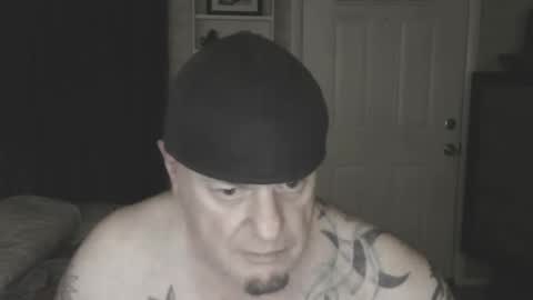 roinaz online show from 01.17.25