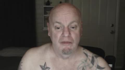 roinaz online show from 02.13.25