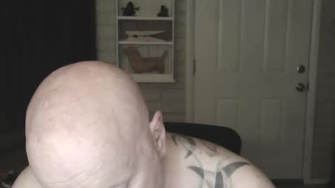 roinaz online show from 02.17.25