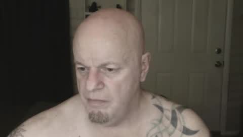 roinaz online show from 02.19.25