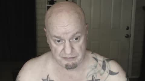 roinaz online show from 02.27.25