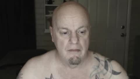 roinaz online show from 03.02.25